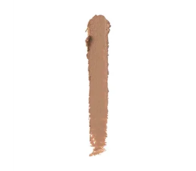 Greece Beauty Balm