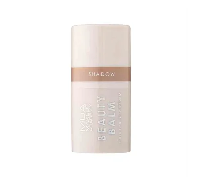 Greece Beauty Balm