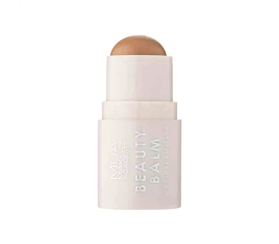 Greece Beauty Balm