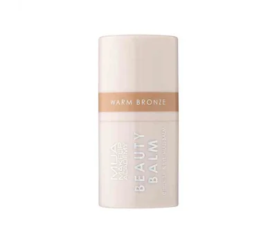Greece Beauty Balm