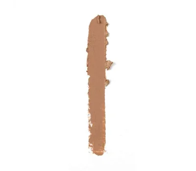 Warm Bronze