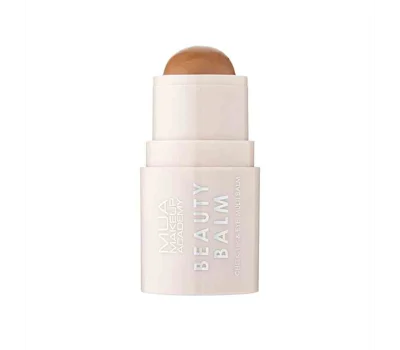 Greece Beauty Balm