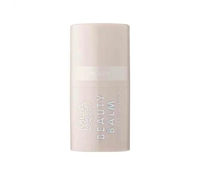 Greece Beauty Balm