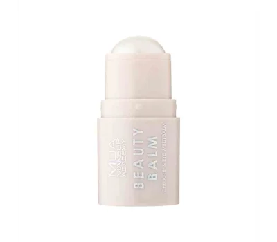 Greece Beauty Balm