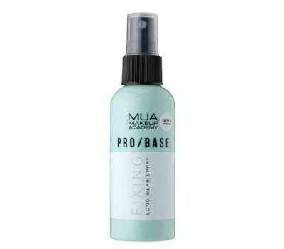 Pro/Base Fixing Spray