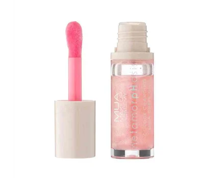 Lip & Cheek Oil Birthday Cake