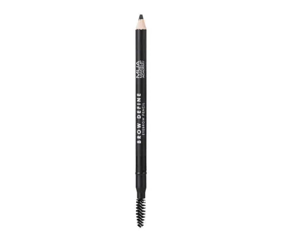 Eyebrow Pencil Black