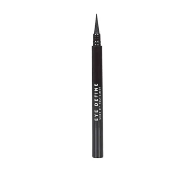 Eye Define Felt Liner