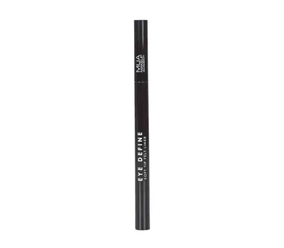 Eye Define Felt Liner