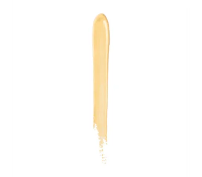 Custard Light