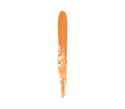 Apricot Medium