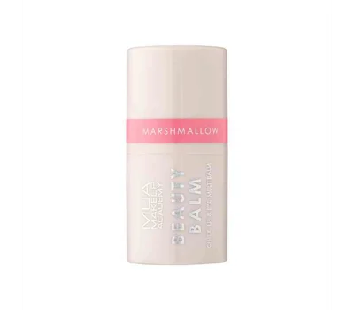 Beauty Balm Marshmallow