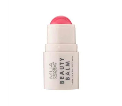 Beauty Balm Marshmallow