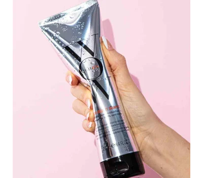 Color Security Shampoo 250ml