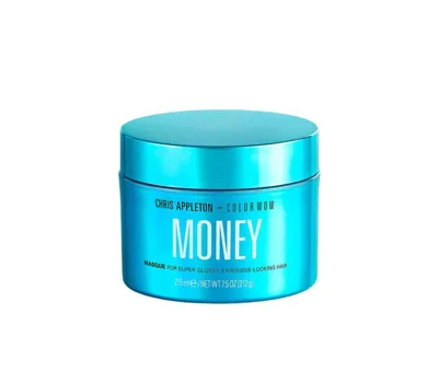Money Masque Hair Mask 215ml