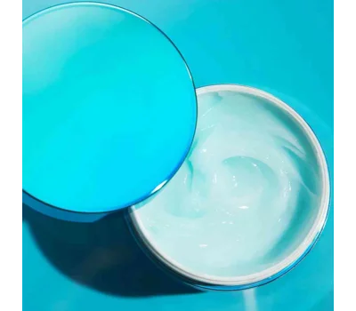 Money Masque Hair Mask 215ml