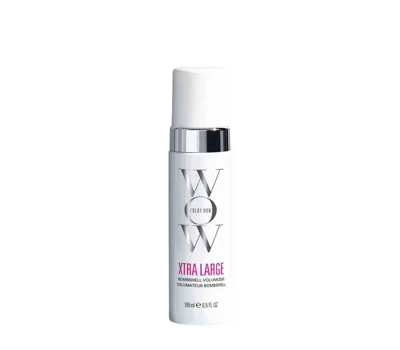 Xtra Large Bombshell Volumizer 195ml