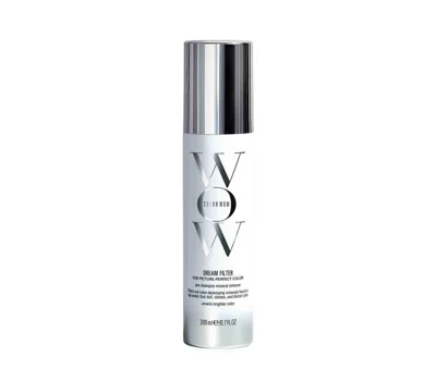 Dream Filter For Picture-Perfect Color 200ml
