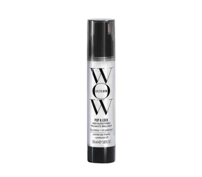 Pop & Lock High Gloss Finish 55ml