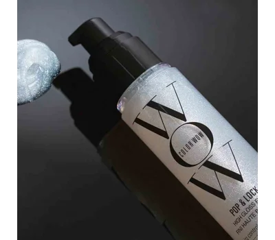 Pop & Lock High Gloss Finish 55ml