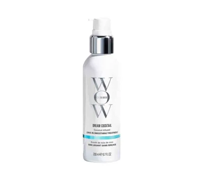 Dream Cocktail Coconut-Infused Leave-In Treatment 200ml