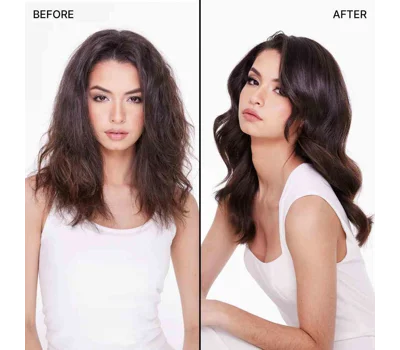Dream Cocktail Coconut-Infused Leave-In Treatment 200ml