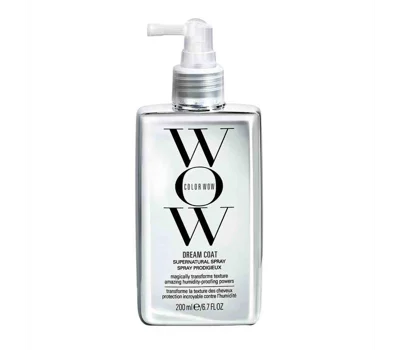 Dream Coat Supernatural Spray 200ml