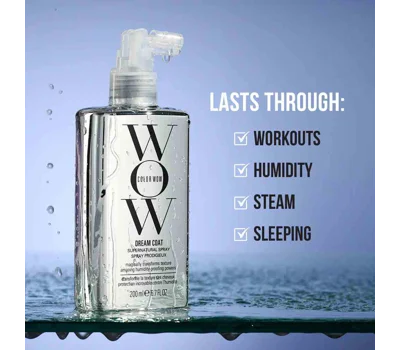 Dream Coat Supernatural Spray 200ml