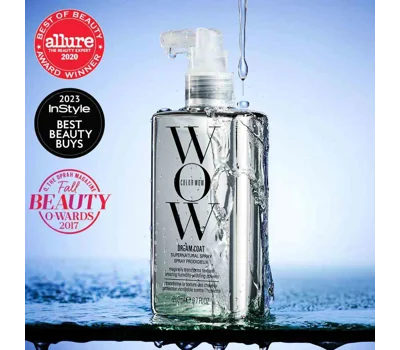 Dream Coat Supernatural Spray 200ml