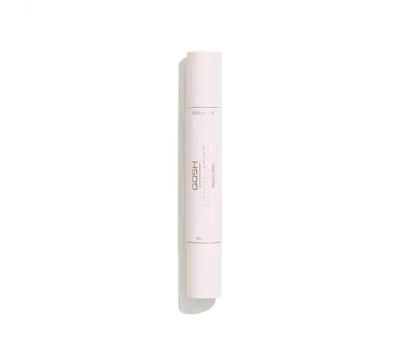 Eyedeal Lashes Mascara 001 Black