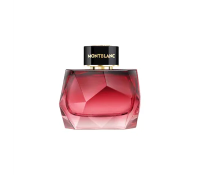 Signature Elixir EDP