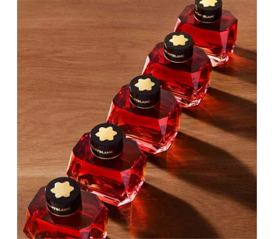 Signature Elixir EDP