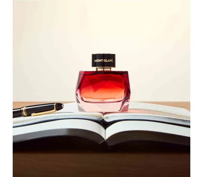 Signature Elixir EDP
