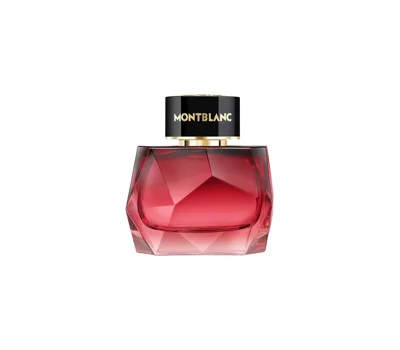Signature Elixir EDP