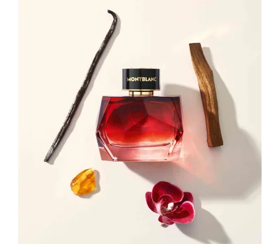 Signature Elixir EDP