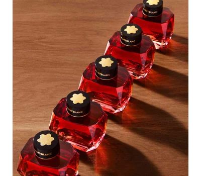 Signature Elixir EDP