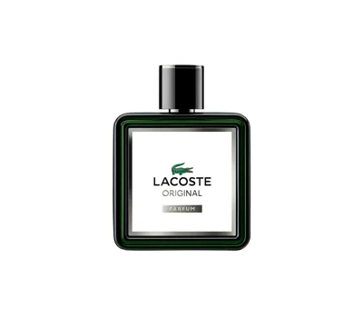 Lacoste Original Parfum