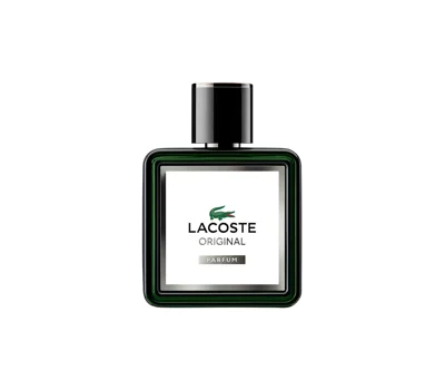 Lacoste Original Parfum