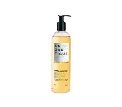 Extra-Gentle Family Shampooing 500ml