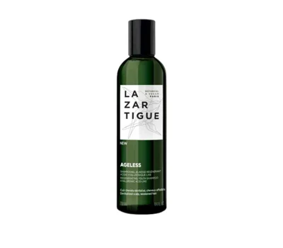 Ageless Shampooing 250ml