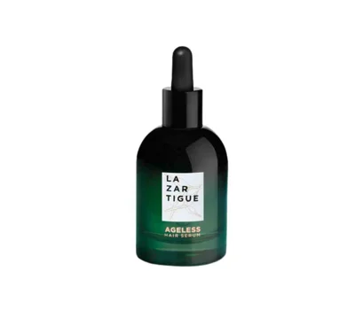 Ageless Hair Serum 50ml