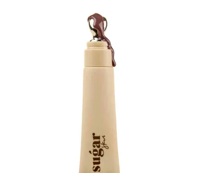 Hyaluronic Lip Restore Balm
