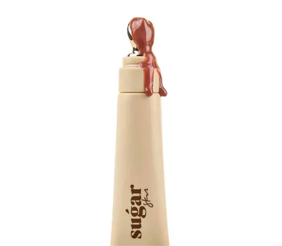 Hyaluronic Lip Restore Balm