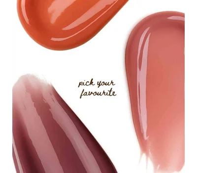 Hyaluronic Lip Restore Balm