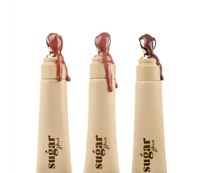 Hyaluronic Lip Restore Balm