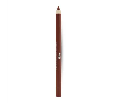 Lip Contour Long Lasting