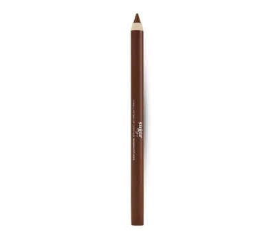 Lip Contour Long Lasting