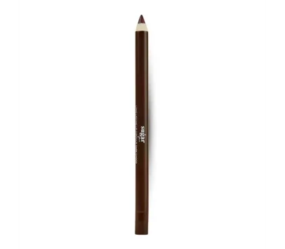 Lip Contour Long Lasting