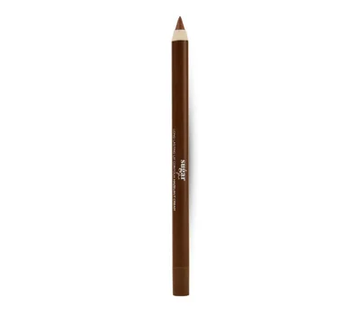 Lip Contour Long Lasting