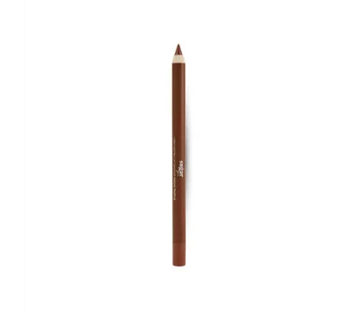 Lip Contour Long Lasting
